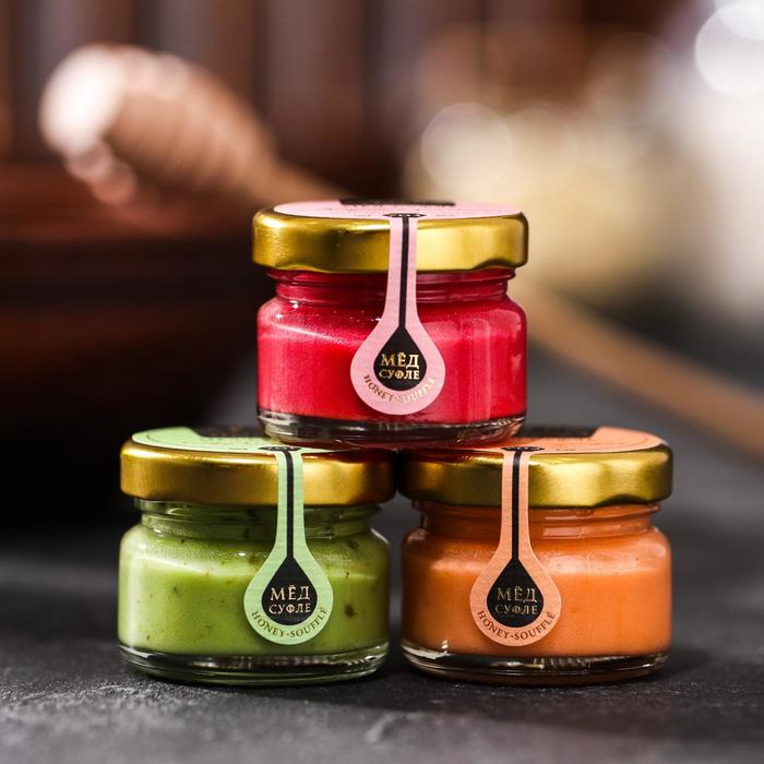 Набор Peroni Compliment, 3 х 30 мл Набор Peroni Compliment, 3 х 30 мл