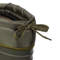 Сапоги мужские ЭВА «Мороз» Д333-КНУ, -60°С, цвет олива, размер 44-45 Сапоги мужские ЭВА «Мороз» Д333-КНУ, -60°С, цвет олива, размер 44-45