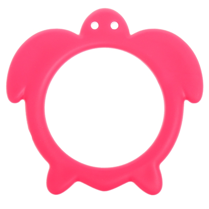 Рыбалка для малышей «Первый улов» Рыбалка для малышей «Первый улов»