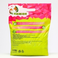 Наполнитель древесный "Пижон" 15л Наполнитель древесный "Пижон" 15л