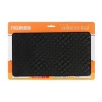 Коврик противоскользящий, 27&times;15 см