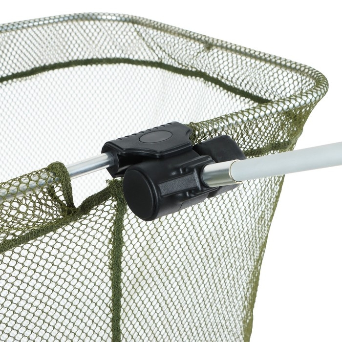 Садок береговой 45 х 35 см, 250 см