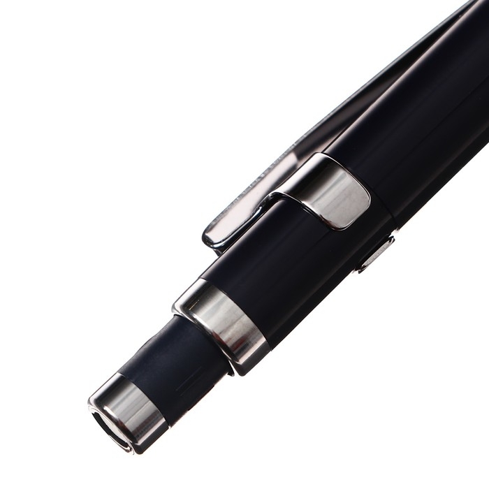 Карандаш механический 0.3 мм K-I-N 5005 MEPHISTO, синий Карандаш механический 0.3 мм K-I-N 5005 MEPHISTO, синий