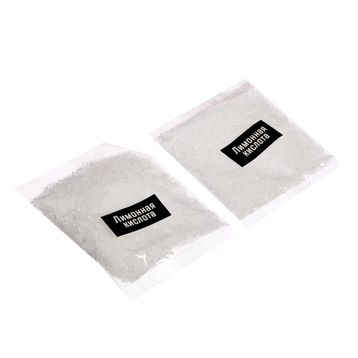 Набор для опытов &laquo;Новогодние бомбочки: Шар и снежинка&raquo;, своими руками