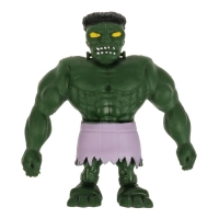 Игрушка тянущаяся &laquo;Панда&raquo;