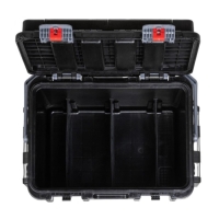 Ящик форелевый Nisus, 44 x 30 x 33 см