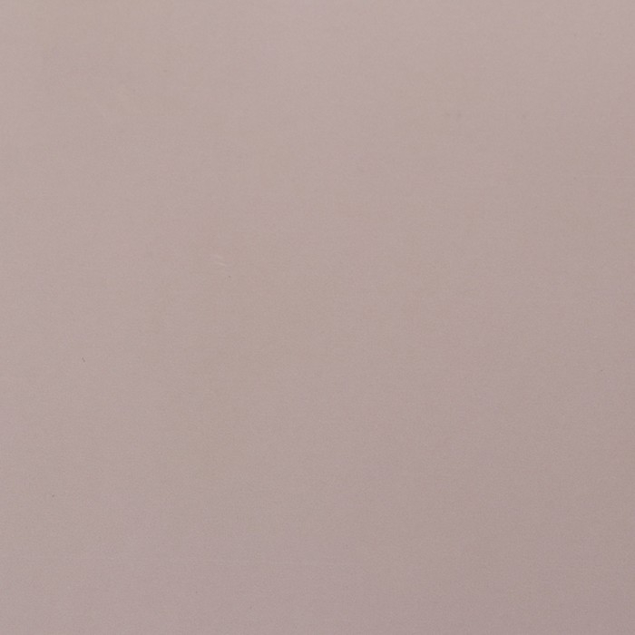 Пленка матовая, 70 микрон, 57 см х 10 м