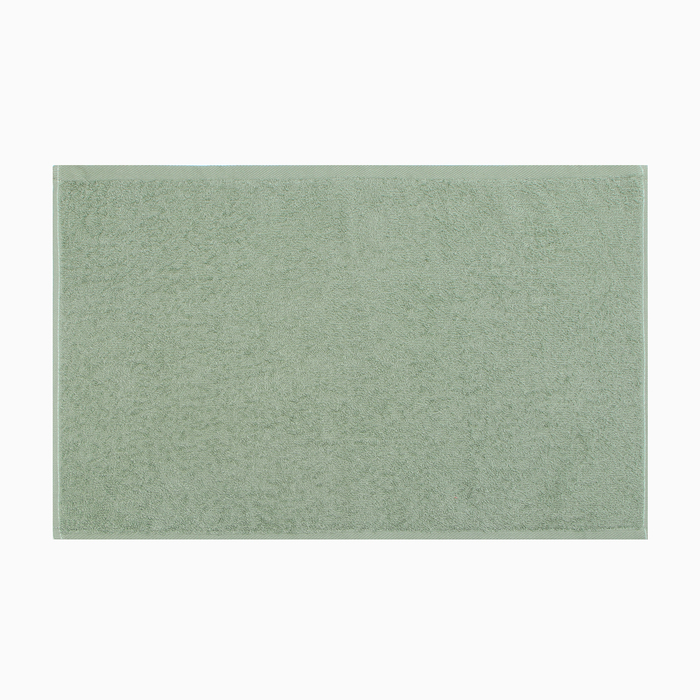 Набор подарочный Этель "Чудесного дня" полотенце и аксессуары