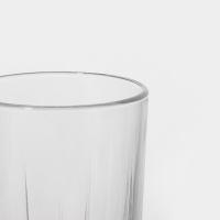 Набор стаканов &laquo;Венеция&raquo;, 300 мл, 6 шт