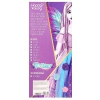 Кукла &laquo;Королева фей Тиана&raquo;