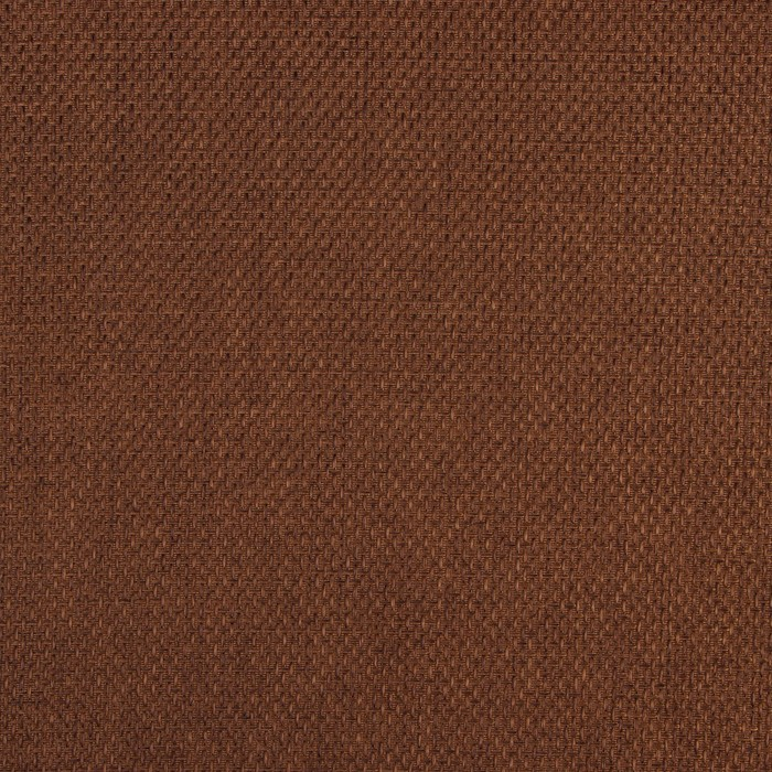 Штора портьерная Этель &laquo;Рейнбоу&raquo; без держателя, 135х270 см