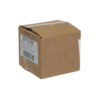 Салфетка микрофибра для стекла Grass Magic Glass, 40 х 50 см, 10 шт Салфетка микрофибра для стекла Grass Magic Glass, 40 х 50 см, 10 шт