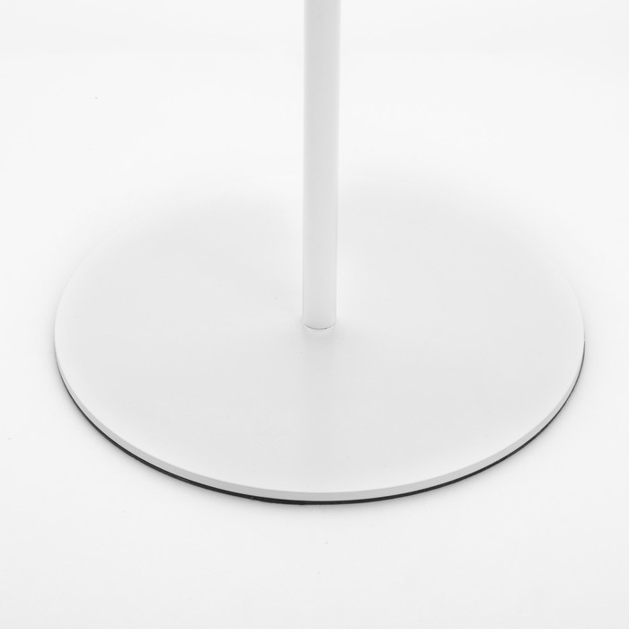 Комбинезон детский, цвет тёмно-серый, рост 86-92 см Комбинезон детский, цвет тёмно-серый, рост 86-92 см