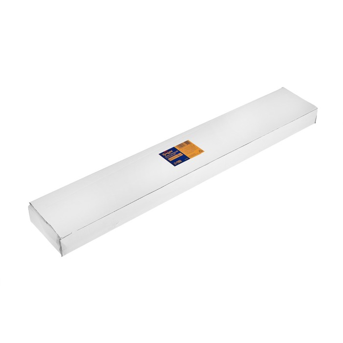 Ключ трубный рычажный ТУНДРА, полукруглый зажим 45&deg;, раскрытие до 50 мм, №2, 1 1/2"