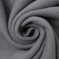 Набор подарочный "Мечта исполнится" плед и акс