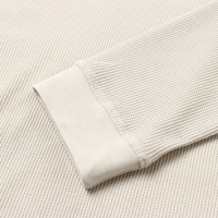 Джемпер мужской MIST Men's classic, р. 48, бежевый Джемпер мужской MIST Men's classic, р. 48, бежевый