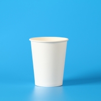 Фотофон для предметной съёмки "Голубой" ПВХ, 50 х 70 см Фотофон для предметной съёмки "Голубой" ПВХ, 50 х 70 см