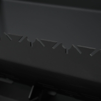 Костровая чаша 3 мм, 56 х 26,5 х 37,3 см Костровая чаша 3 мм, 56 х 26,5 х 37,3 см