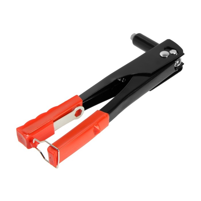 Заклепочник ЛОМ, 235 мм Заклепочник ЛОМ, 235 мм