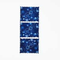 Предсказания в конверте новогодние &laquo;Сказочные пожелания&raquo; на Новый год, 8 х 12 см