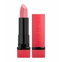 Губная помада PARTY, BELORDESIGN, тон 060 Губная помада PARTY, BELORDESIGN, тон 060