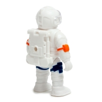 Игровой набор &laquo;Экспедиция&raquo;