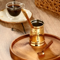 Турка "Матис" 240 мл Турка "Матис" 240 мл