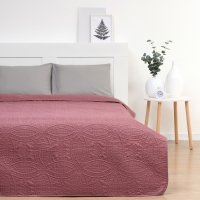 Покрывало Marianna &laquo;Престиж&raquo;, 150х225 см, пэ100%