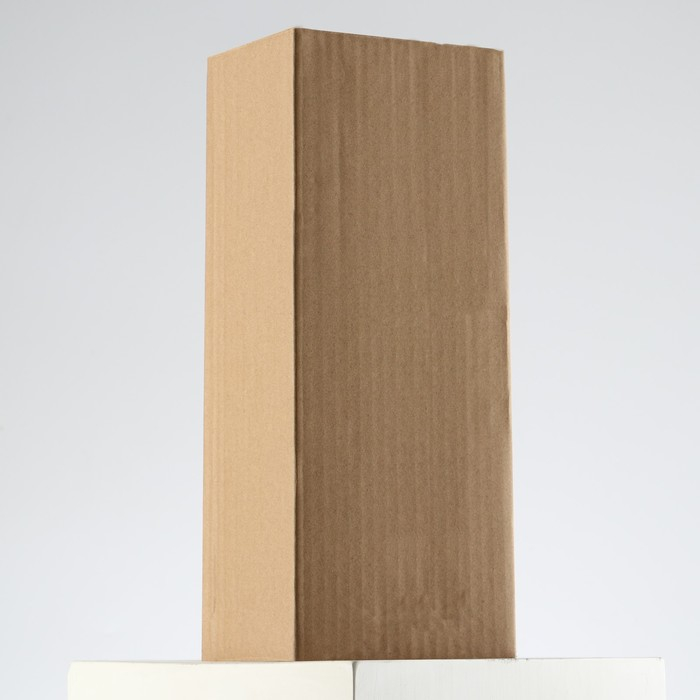 Кубок 101, наградная фигура, золото, подставка пластик, 34 х 12 х 8,5 см. Кубок 101, наградная фигура, золото, подставка пластик, 34 х 12 х 8,5 см.