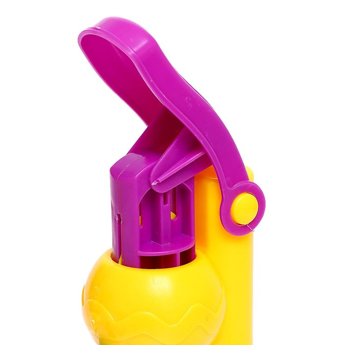 Набор для игры с пластилином &laquo;Весёлая кондитерская&raquo;