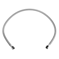 Накладка-биде для унитаза ZEIN, с подачей струи, регулировка давления, 2 режима Накладка-биде для унитаза ZEIN, с подачей струи, регулировка давления, 2 режима