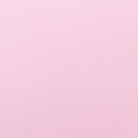 Плёнка 57см*10м голубой-розовый Плёнка 57см*10м голубой-розовый