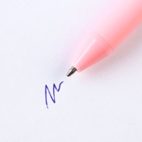 Подарочный набор ежедневник, блок с липким слоем и ручка &laquo;Воспитателю с благодарностью&raquo;