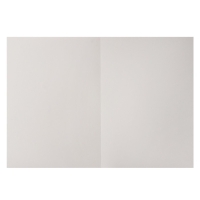 Планшет для акварели с тиснением "холст" А3, 20 листов "Чайная роза", блок 200 г/м² Планшет для акварели с тиснением "холст" А3, 20 листов "Чайная роза", блок 200 г/м²