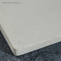 Камень для выпечки прямоугольный, 30х35х2 см Камень для выпечки прямоугольный, 30х35х2 см