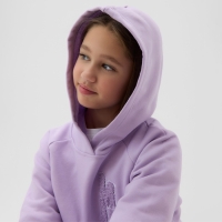 Толстовка (худи) детская MINAKU: Exclusive print, цвет фиолетовый, рост 134 см Толстовка (худи) детская MINAKU: Exclusive print, цвет фиолетовый, рост 134 см