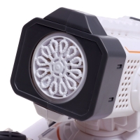 Машинка радиоуправляемая «Танк», аккумулятор, на пульте управления, стрельба: мыльные пузыри Машинка радиоуправляемая «Танк», аккумулятор, на пульте управления, стрельба: мыльные пузыри