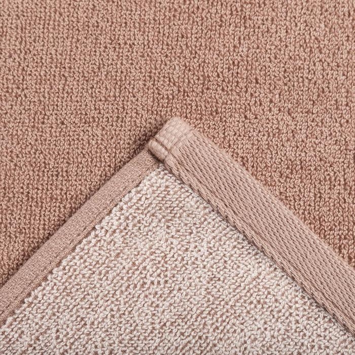 Полотенце именное махровое Полотенце именное махровое "Этель" Надежда 50х90см, 100% хлопок, 420гр/м2