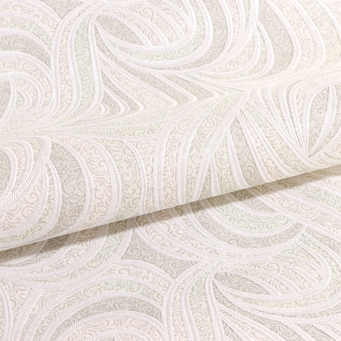 Обои бумажные, Лакомка 1114-04, 0,53х10,05м