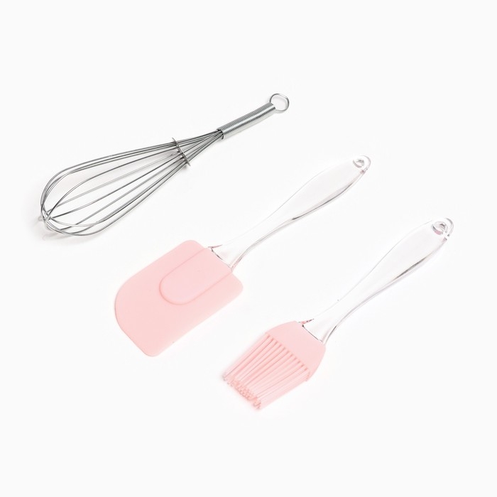 Набор подарочный &laquo;Лучшей маме&raquo;