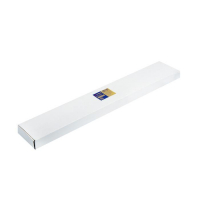 Ключ трубный рычажный ТУНДРА, полукруглый зажим 45&deg;, раскрытие до 65 мм, №3, 2"