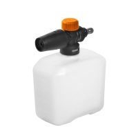 Пеногенератор Bort Foam Master PRO, Quick Fix, 1 л Пеногенератор Bort Foam Master PRO, Quick Fix, 1 л