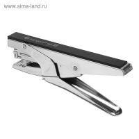 Степлер №24/6 и 26/6 до 30 листов Kangaro HP-45, для сшивания на весу, МИКС Степлер №24/6 и 26/6 до 30 листов Kangaro HP-45, для сшивания на весу, МИКС