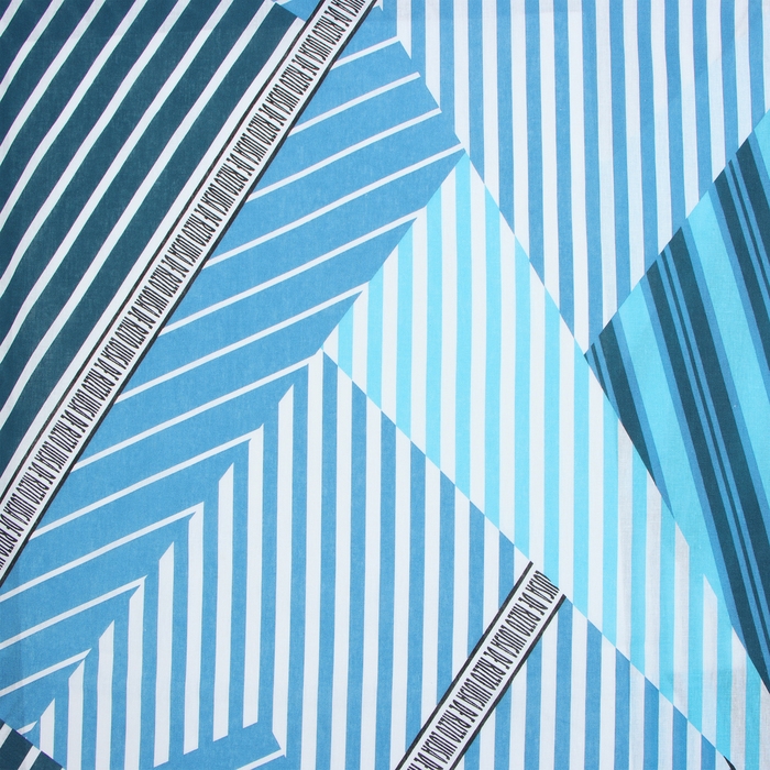 Постельное бельё 2сп Luisa de Rizzo Страйп 175х215, 180х215, 70х70см 2шт, бязь 120г/м , хлопок 100% Постельное бельё 2сп Luisa de Rizzo Страйп 175х215, 180х215, 70х70см 2шт, бязь 120г/м , хлопок 100%