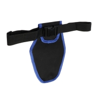 Кобура для шуруповерта ТУНДРА, 3 петли Кобура для шуруповерта ТУНДРА, 3 петли