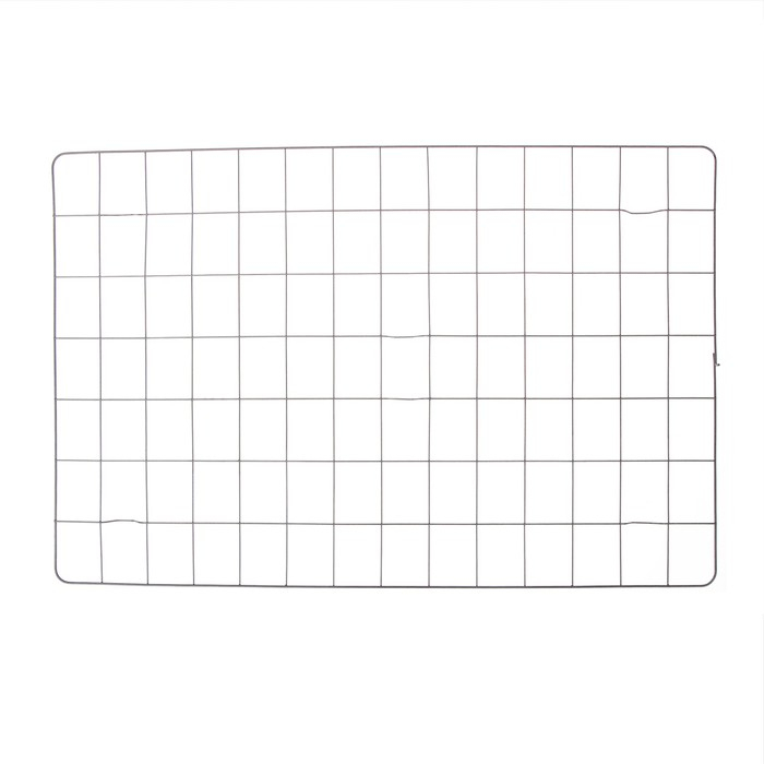 Инкубатор бытовой &laquo;Золушка&raquo;, на 98 яиц, автоматический переворот, 220 В