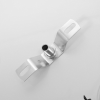 Светильник BayerLux "Феерия" 3хЕ27 40Вт белый 40х40х20-90см Светильник BayerLux "Феерия" 3хЕ27 40Вт белый 40х40х20-90см