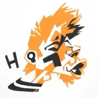 Футболка «Меламед. Ноль», белая, размер L Футболка «Меламед. Ноль», белая, размер L