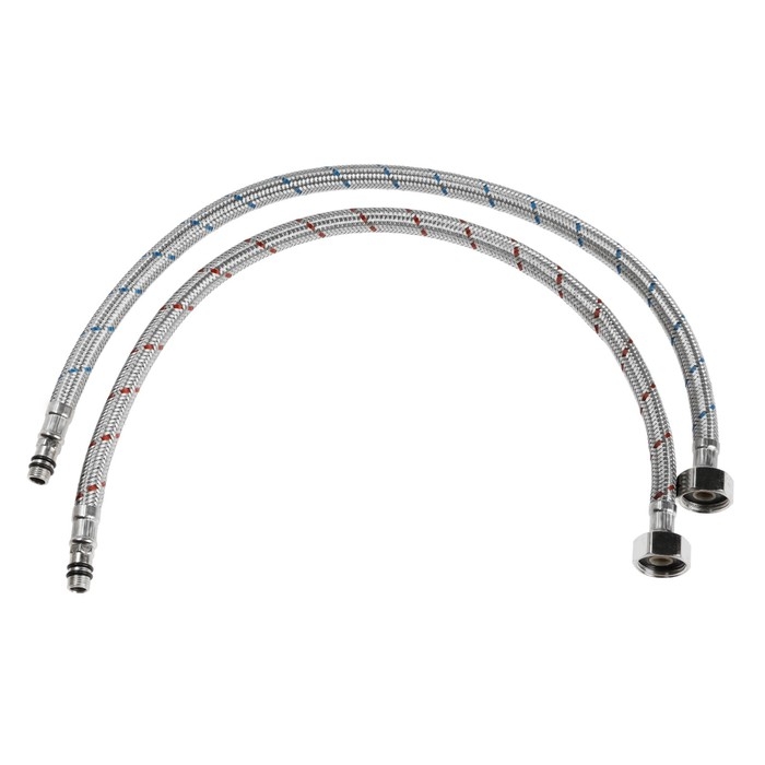 Смеситель для раковины ZEIN Z3796, дизайнерский, однорычажный, картридж 35 мм, черный Смеситель для раковины ZEIN Z3796, дизайнерский, однорычажный, картридж 35 мм, черный