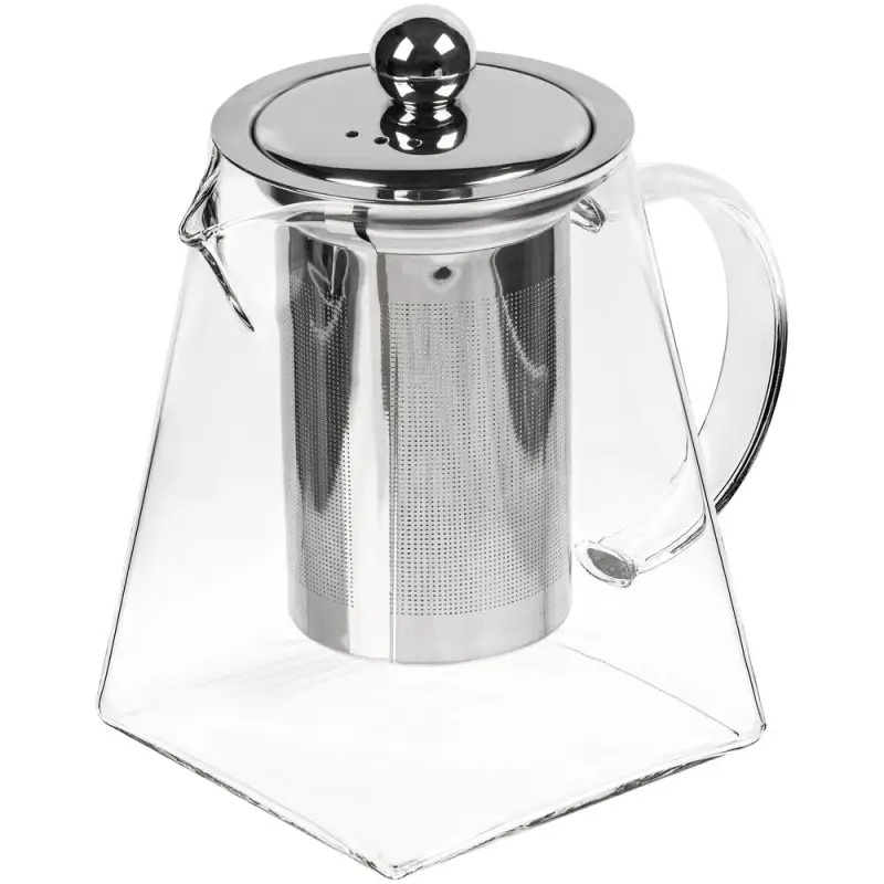 Чайник Quadroni Чайник Quadroni